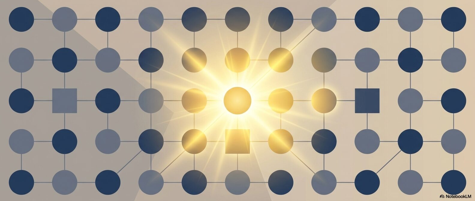 コモディイイダでの楽天Edyへのチャージ！15日に実施されるキャンペーンとお得な還元率