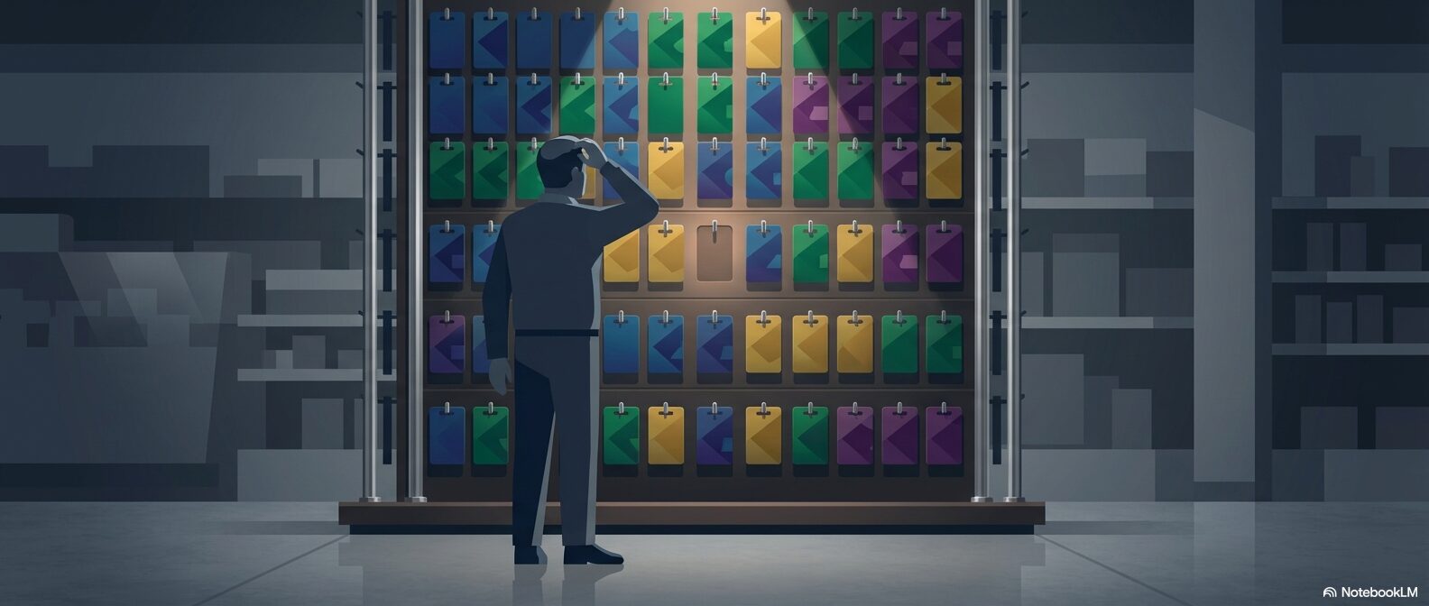 コンビニのセブンイレブンで楽天Edyカードを購入できるのか?店頭の在庫実態と確実な場所で手に入れる方法を調査