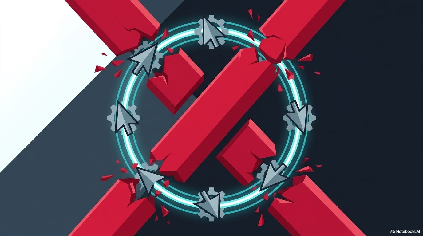 サービス利用規約が定める禁止事項と自動操作の定義