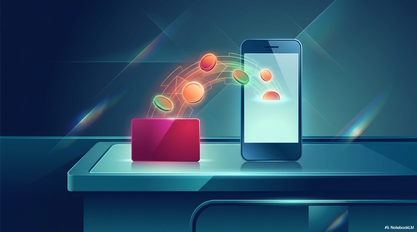 セブンイレブンで楽天ギフトカードをお得に買う方法と還元の仕組み