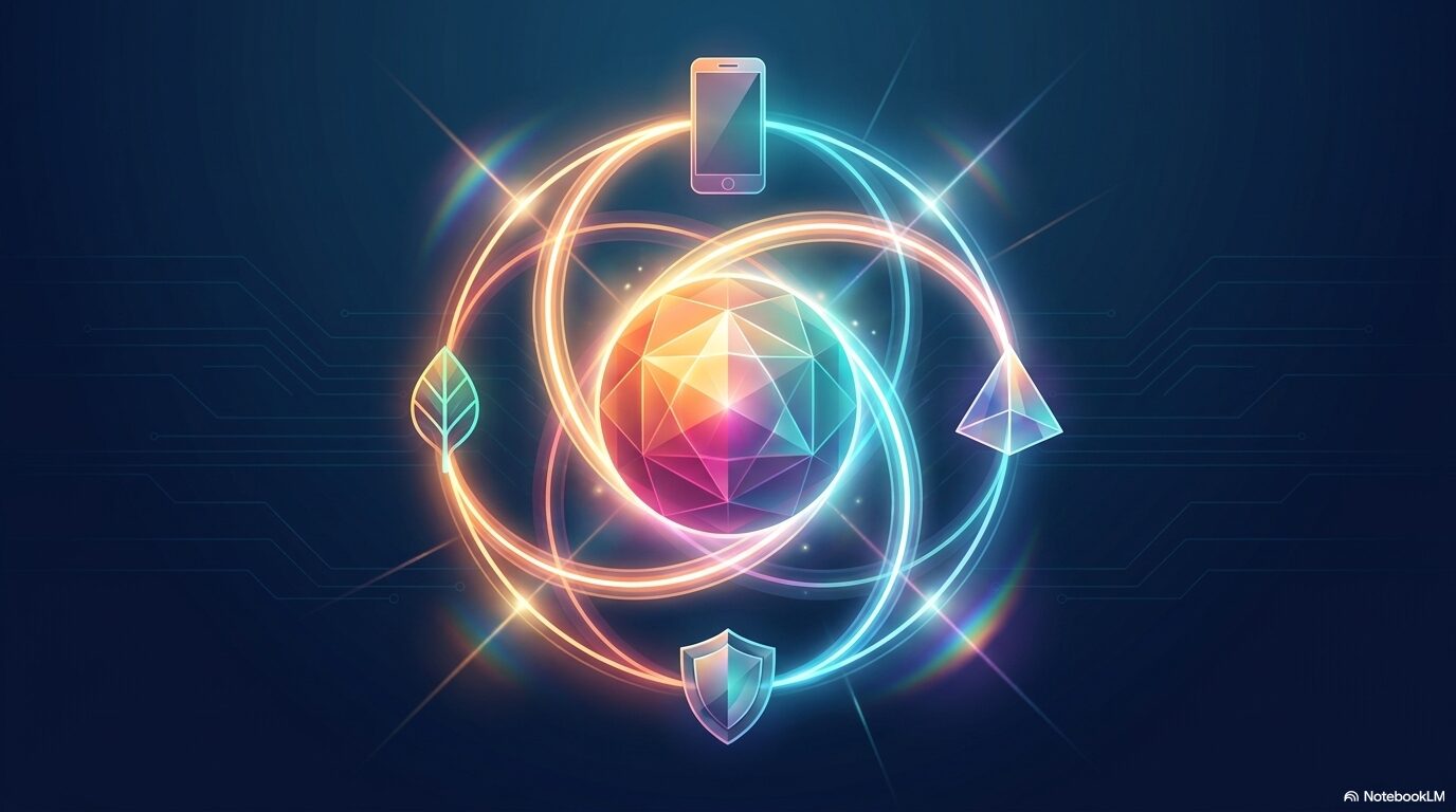 セブンイレブンで楽天ギフトカードを最大限に活用して得するための重要ポイントまとめ