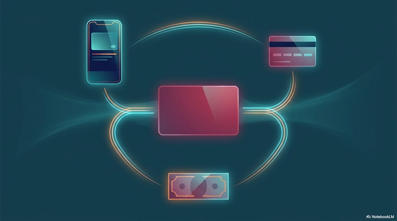 セブンイレブンで楽天ギフトカードを正しく購入するための買い方と支払い方法の全知識