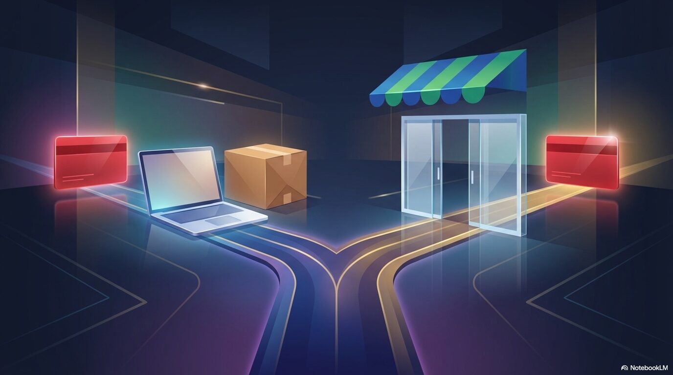 セブンイレブン以外のコンビニやネット通販で購入場所を確保して確実に入手するルート