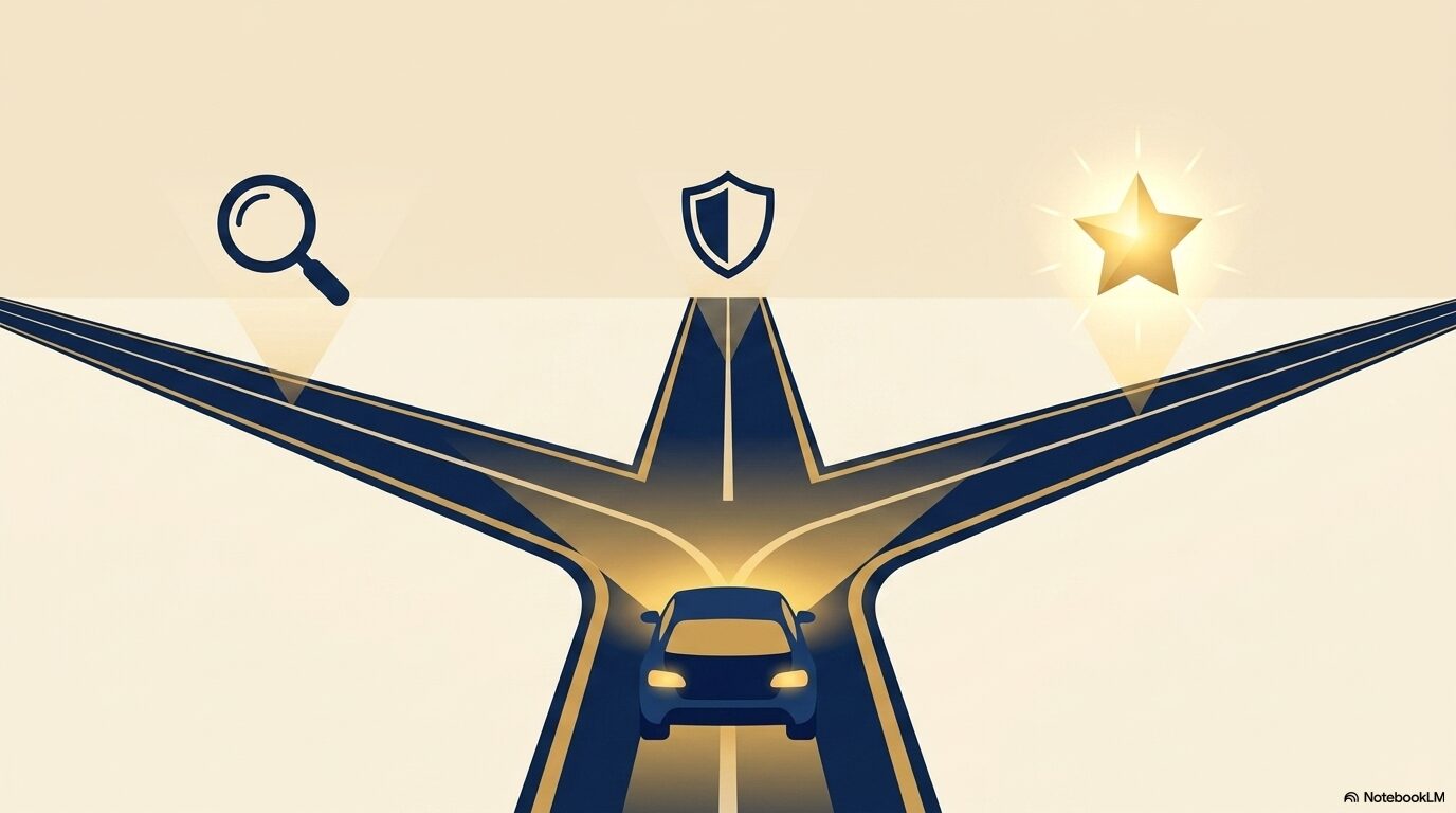 セール開始を待つべきか今すぐ予約すべきかを判断する3つの基準