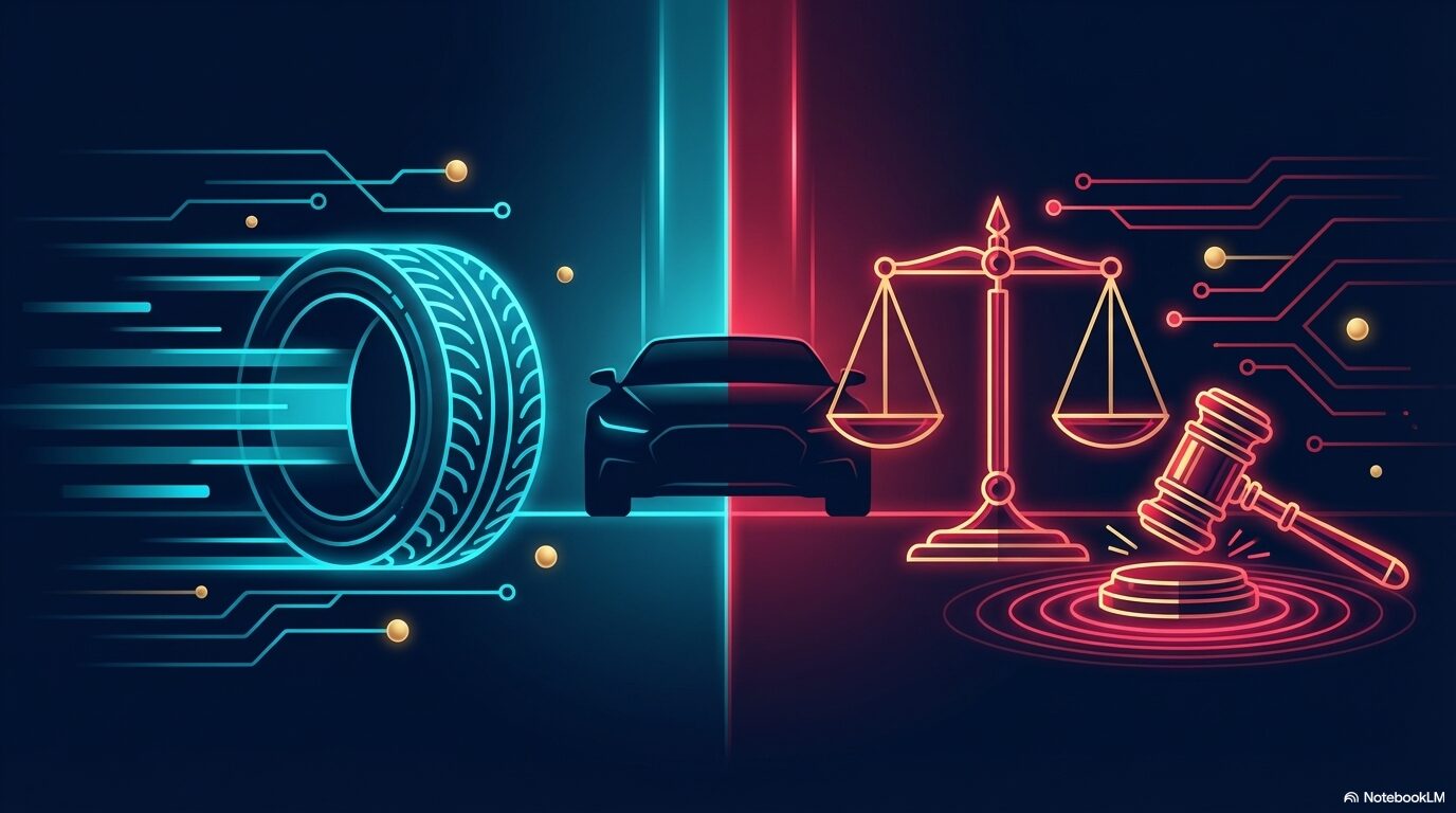 タイヤ交換や買取オークションを駆使！車の出費を最小限に抑える活用術