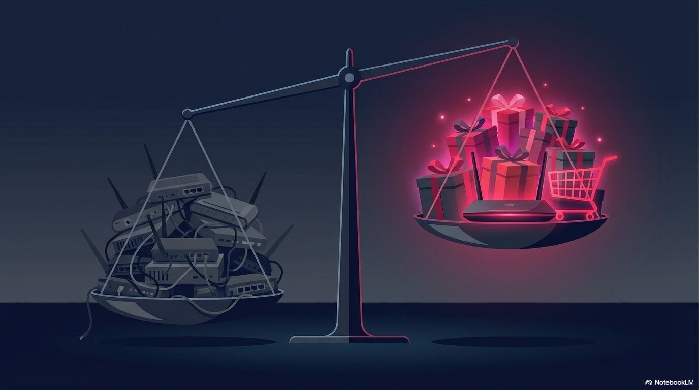 ドコモ光やソフトバンク光との乗り換え比較で判明する楽天ひかりを選ぶべき経済的メリット