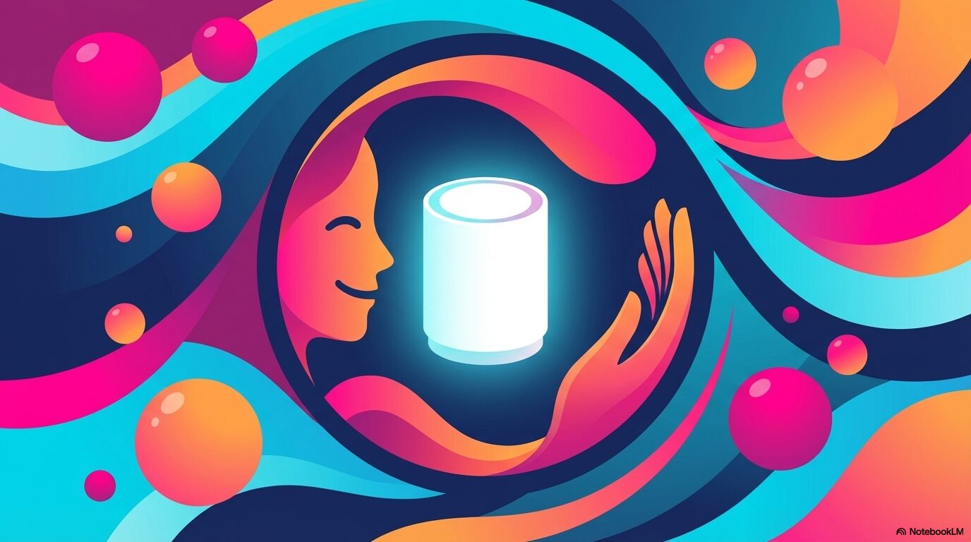 ネット上の評判から分析するRakutenTurbo(楽天ターボ)速度の真実と満足度