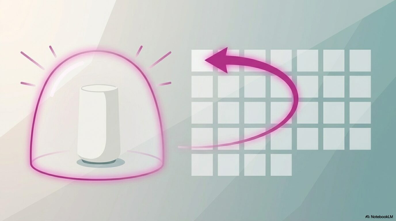 ネット環境の急ぎの悩みを解決する初期契約解除制度の活用