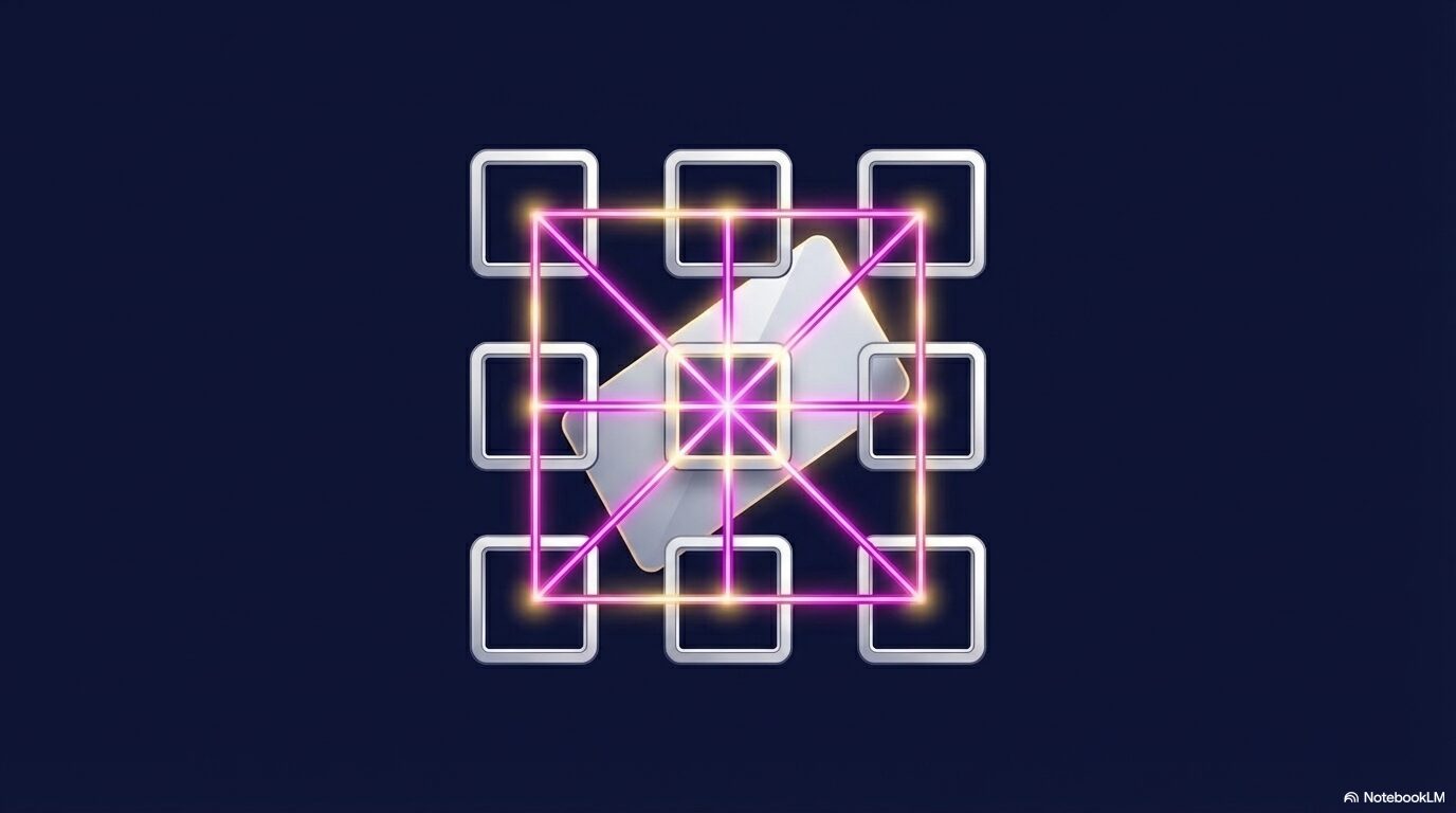 ネット購入で人気のビンゴ5を楽天カード決済で手軽に楽しむ流れ