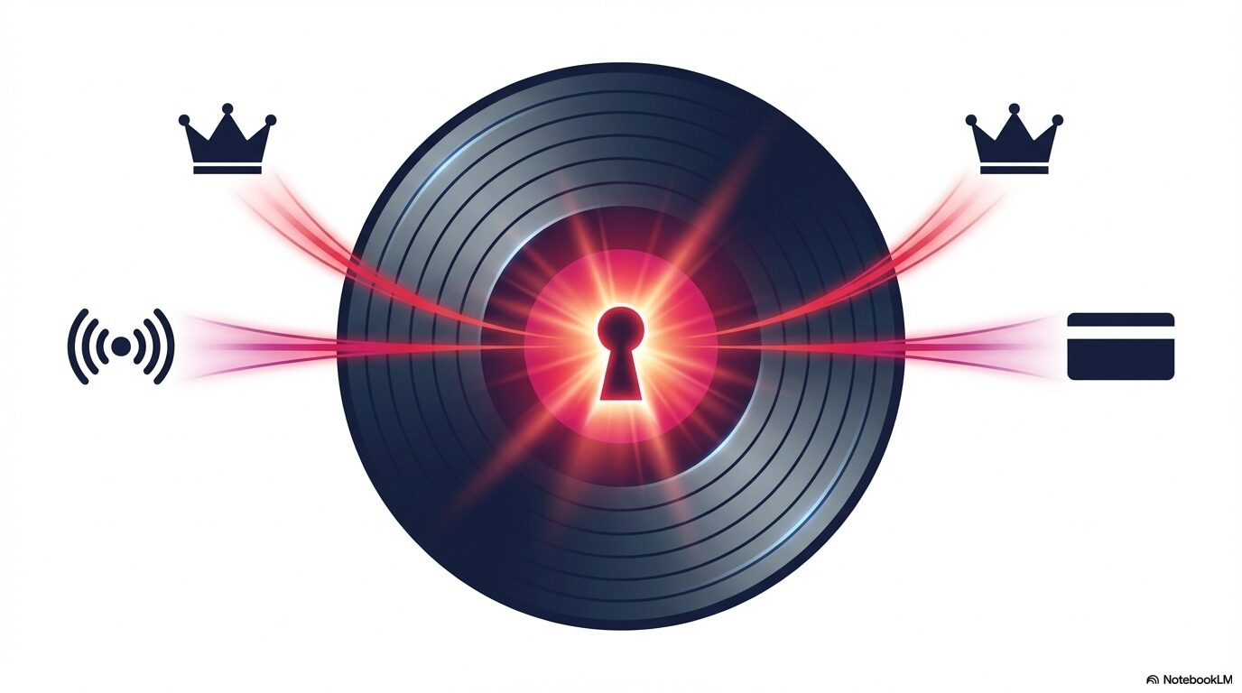 バンドルプランとは何か?基本概要と利用対象者の条件