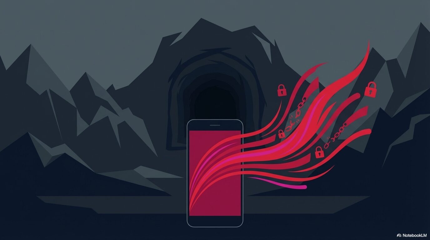 バンドルプランにおけるオフライン再生機能の制限と注意点