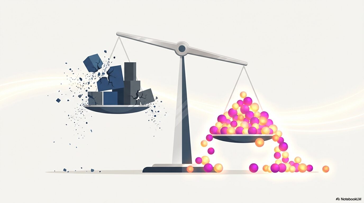 ビッグローブ光から楽天ひかりへの乗り換えで損をしないためのキャンペーン特典と違約金負担の解消術