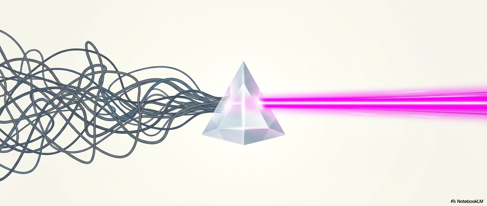 ビッグローブ光から楽天ひかりへの乗り換え後に通信速度を落とさないルーター選びとクロスパス設定ガイド