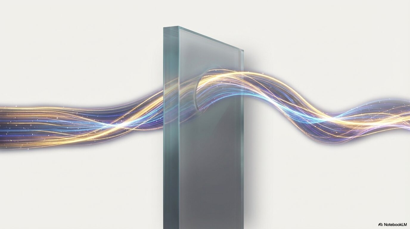 ビッグローブ光の解約に伴う違約金負担を最小限に抑える具体的な方法