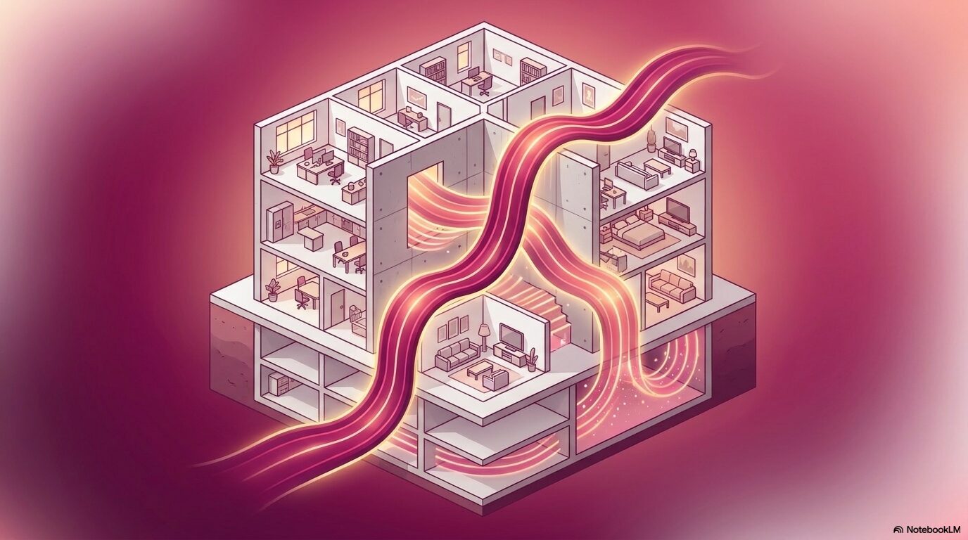 プラチナバンドの商用サービス開始で激変した通信品質とエリアの現状