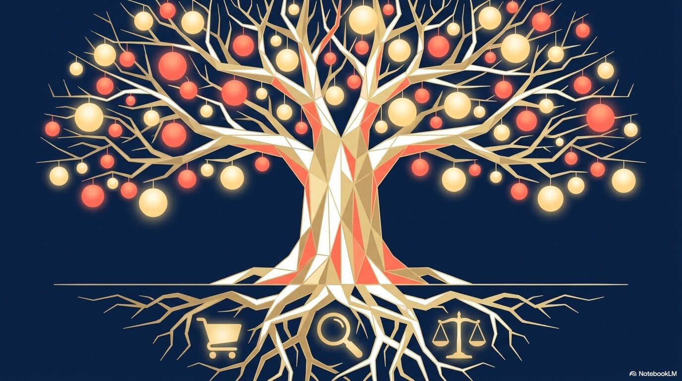 ポイントを資産に変えて家計の事業化を加速させる楽天スーパーDEAL攻略まとめ