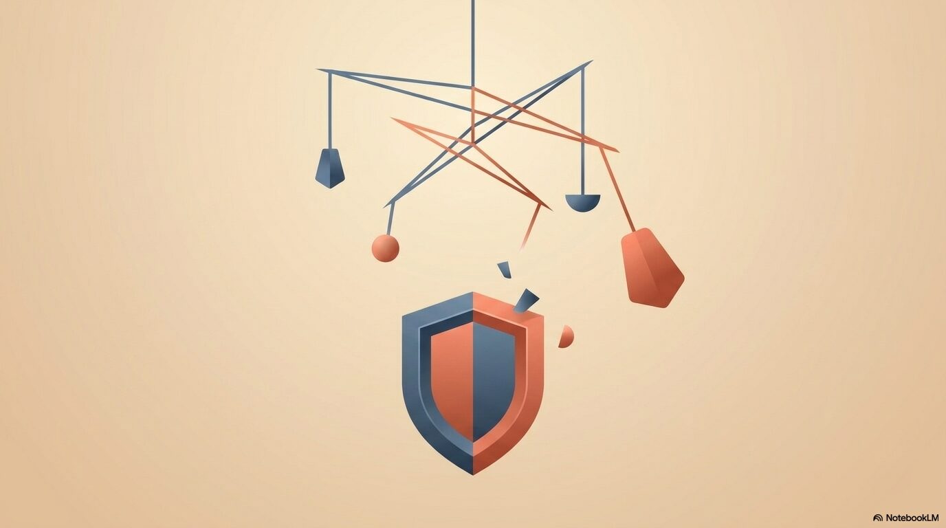 ポイント制度の改定という運用上のデメリットとリスクへの備え