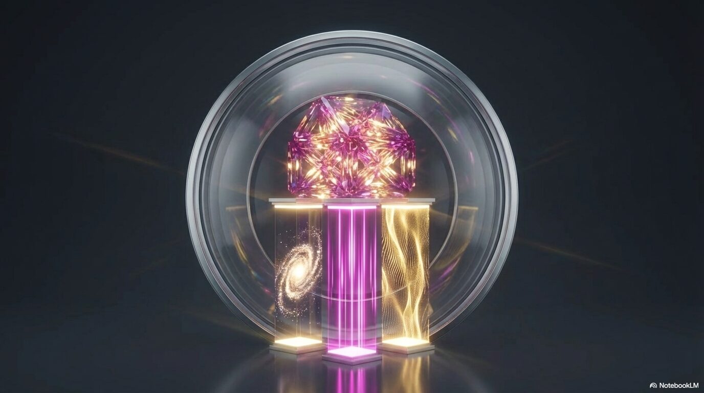 ポイント還元の実態と最新の公式特典を支える3つの柱