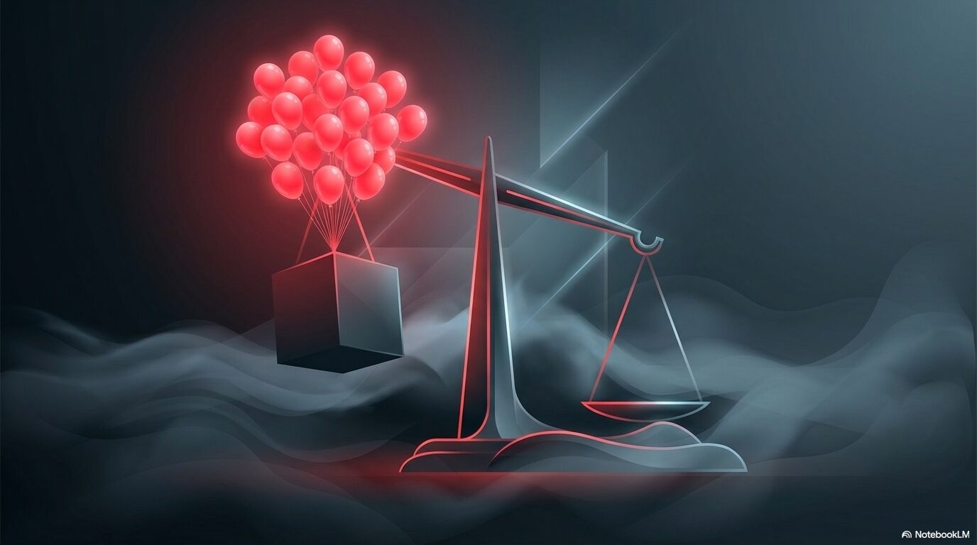 ポイント還元を含めた実質利回りで楽天オルカンとeMAXIS Slimオルカンはどっちが合理的か