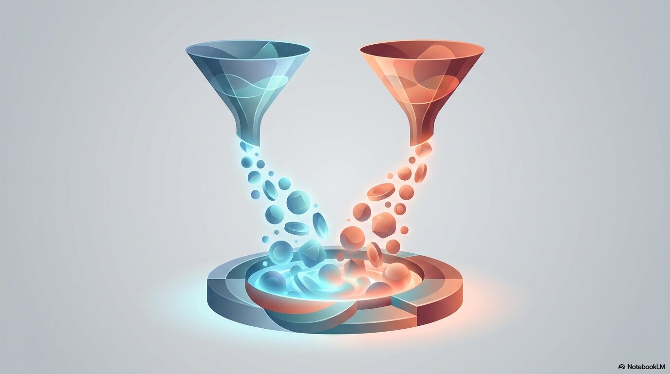 ポイント還元率と利便性で決めるマネックス証券と楽天証券の比較