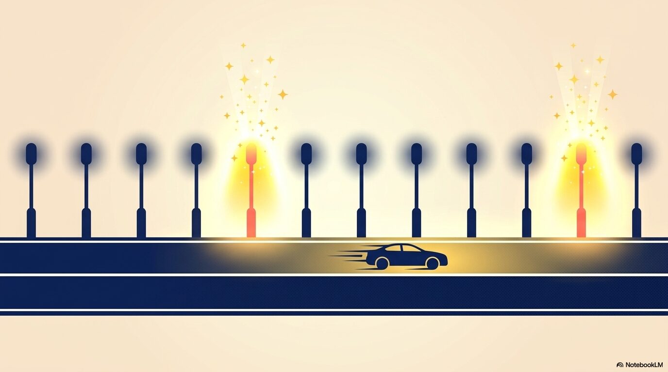 ポイント還元率もアップする0と5のつく日のキャンペーン攻略法