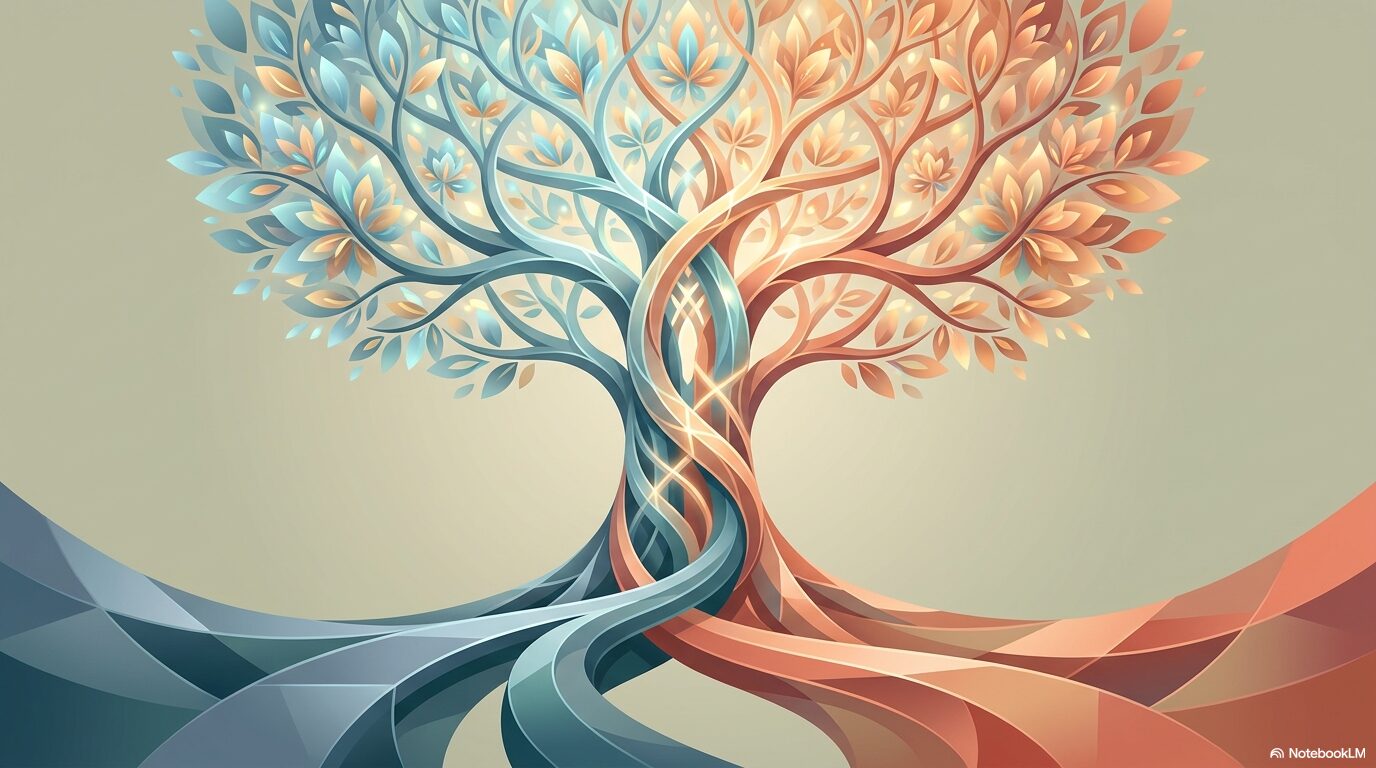 マネックス証券と楽天証券を比較し選ぶ新NISAの最適解と運用術