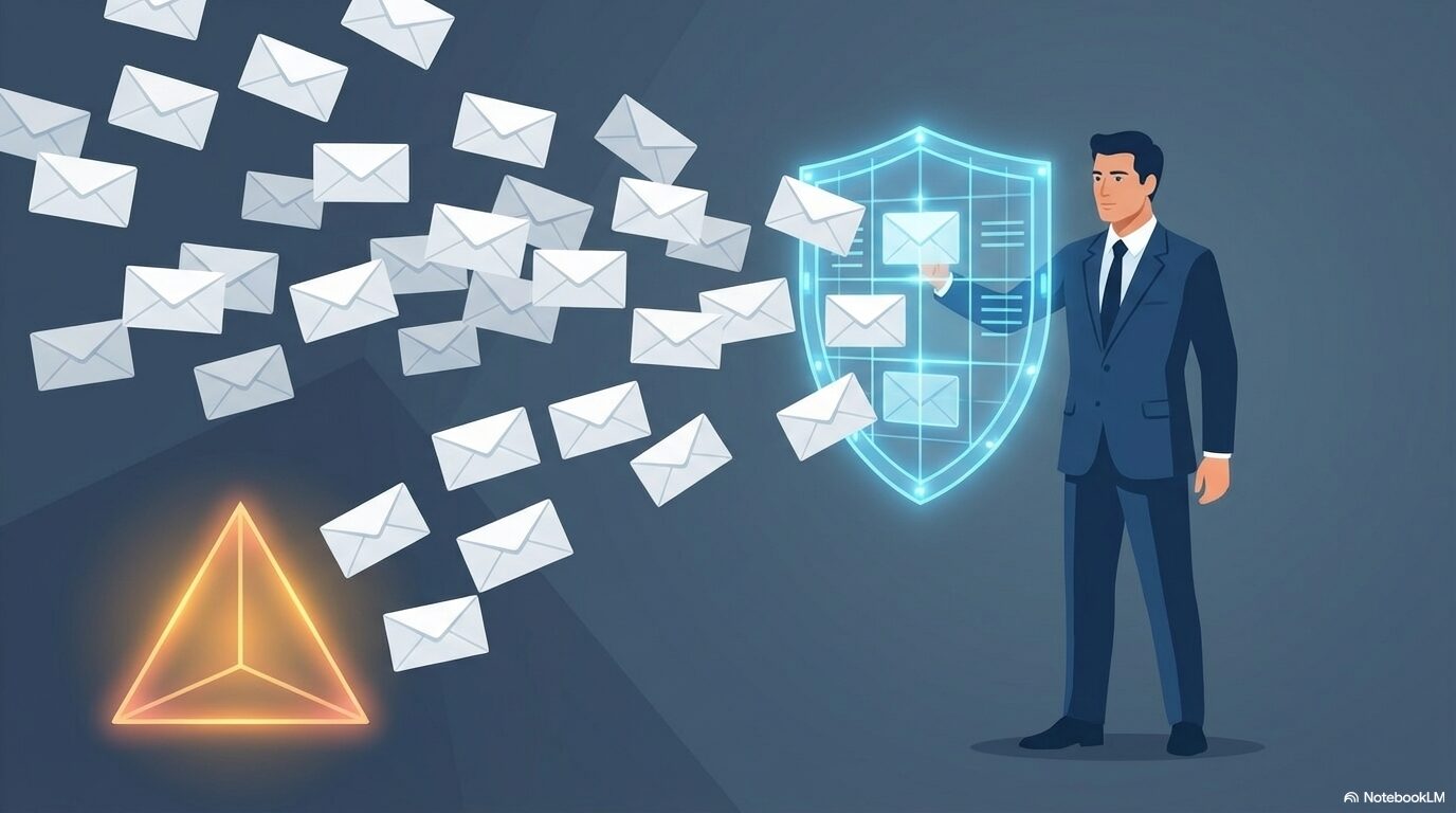 メルマガ購読やペナルティのリスクに関する事実確認