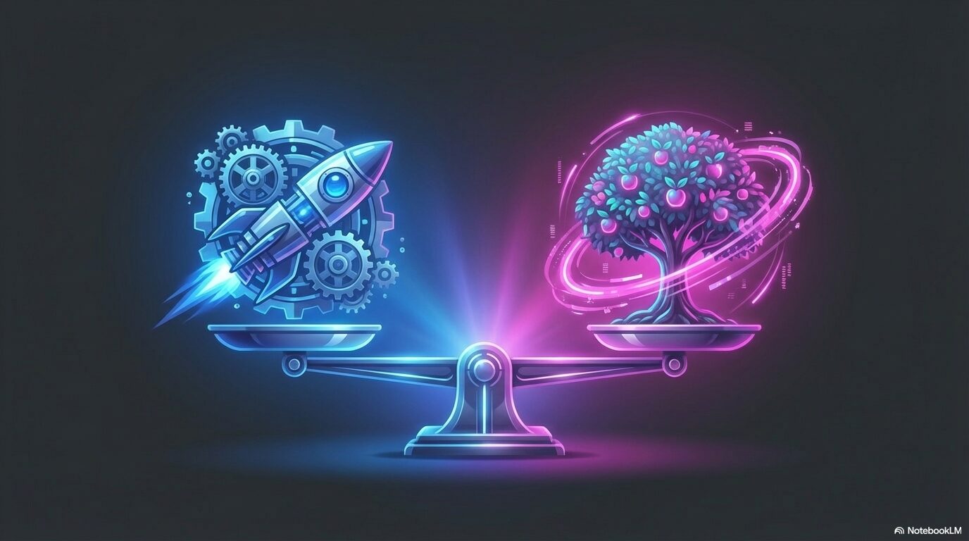 ライフスタイルに合わせて後悔なく選ぶためのNURO光と楽天ひかりの比較まとめ