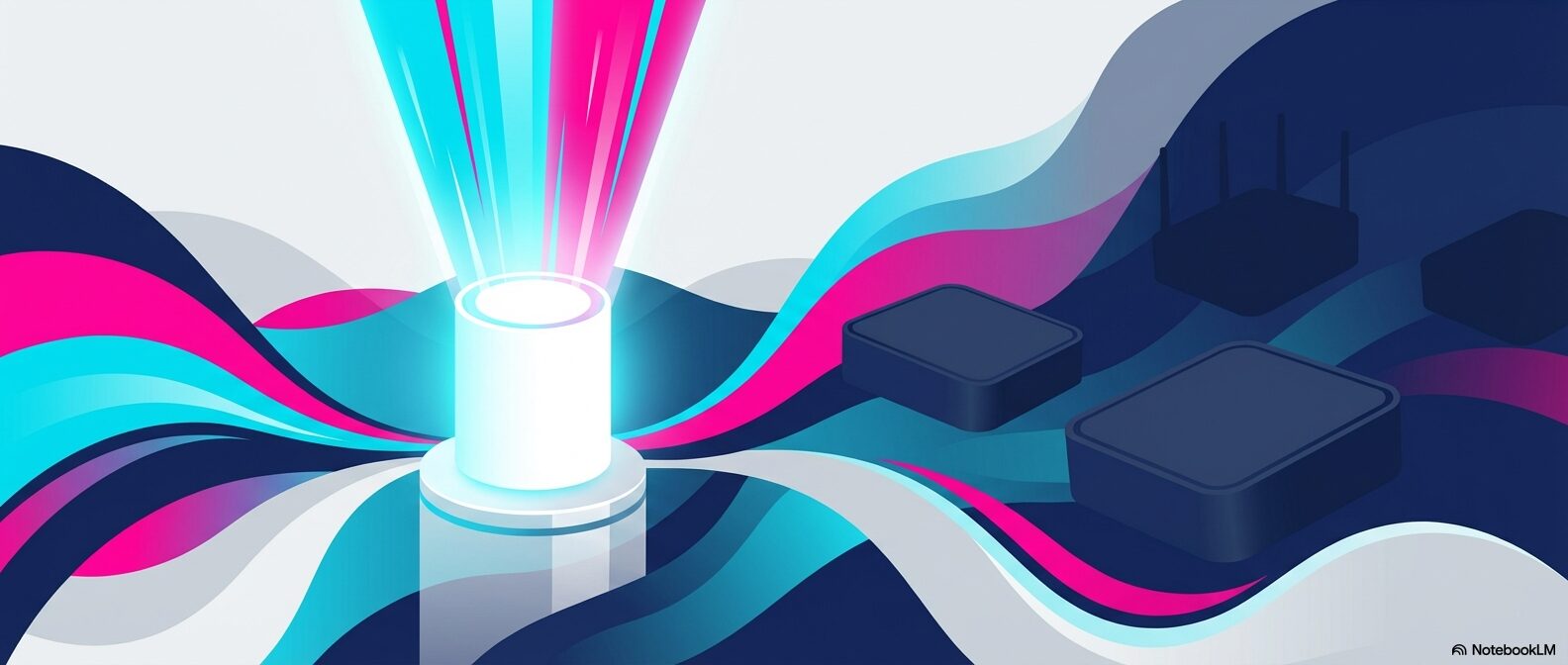 リアルな評判から判明したRakutenTurbo(楽天ターボ)速度の実力と他社ホームルーターとの違い