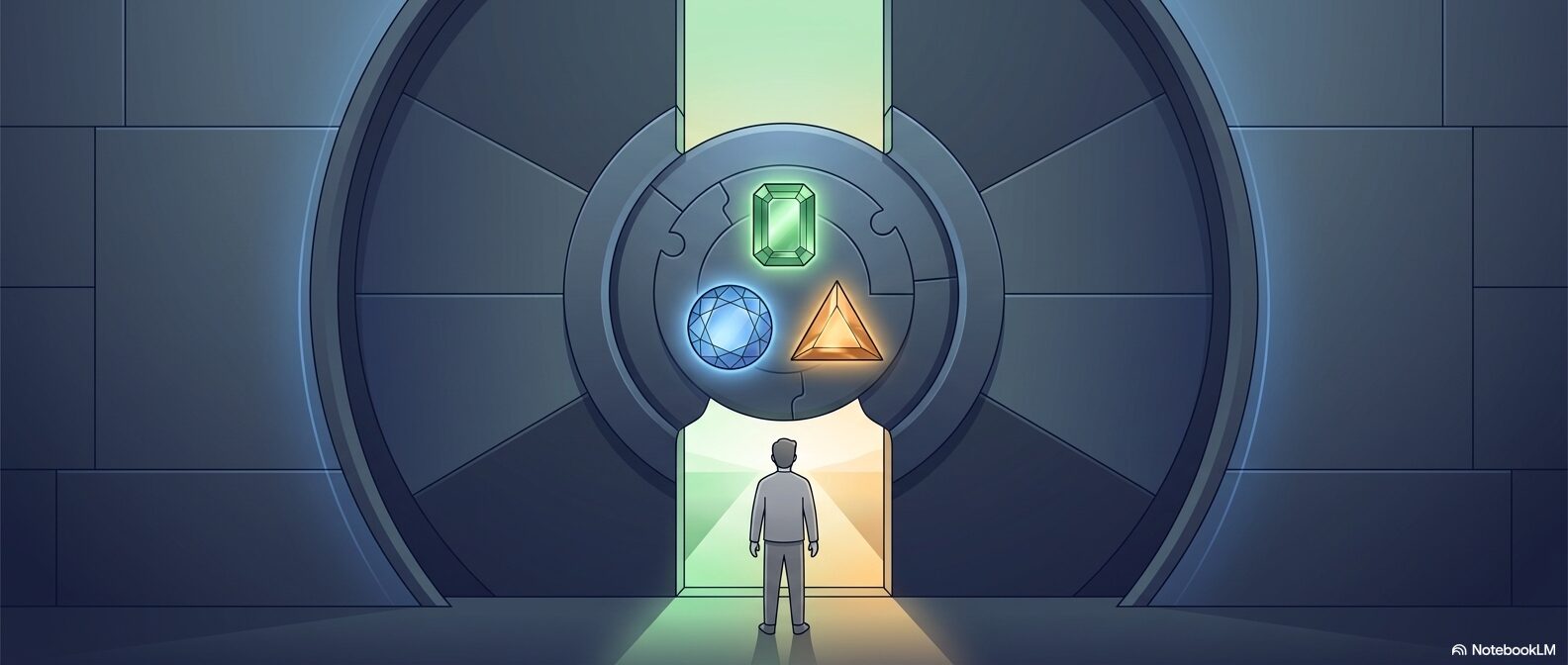 リンク確認時に自分で購入することを回避する3つの具体的な方法