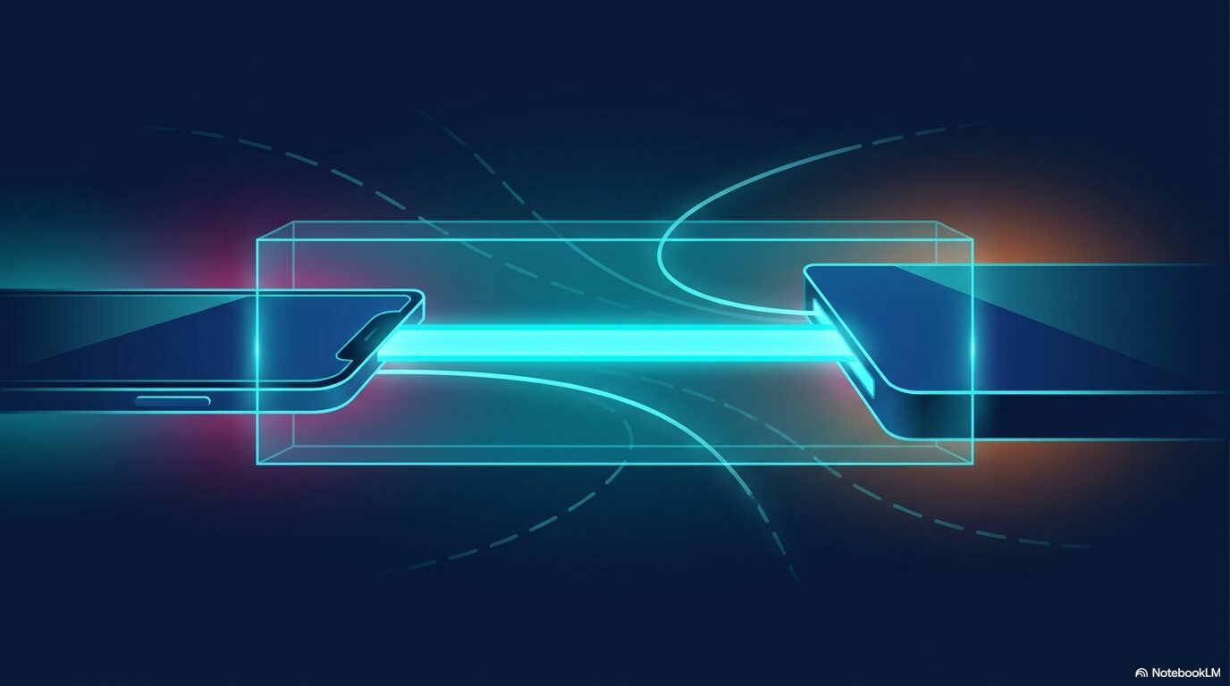 レジで迷わないための楽天ギフトカードの支払い方法と決済のルール