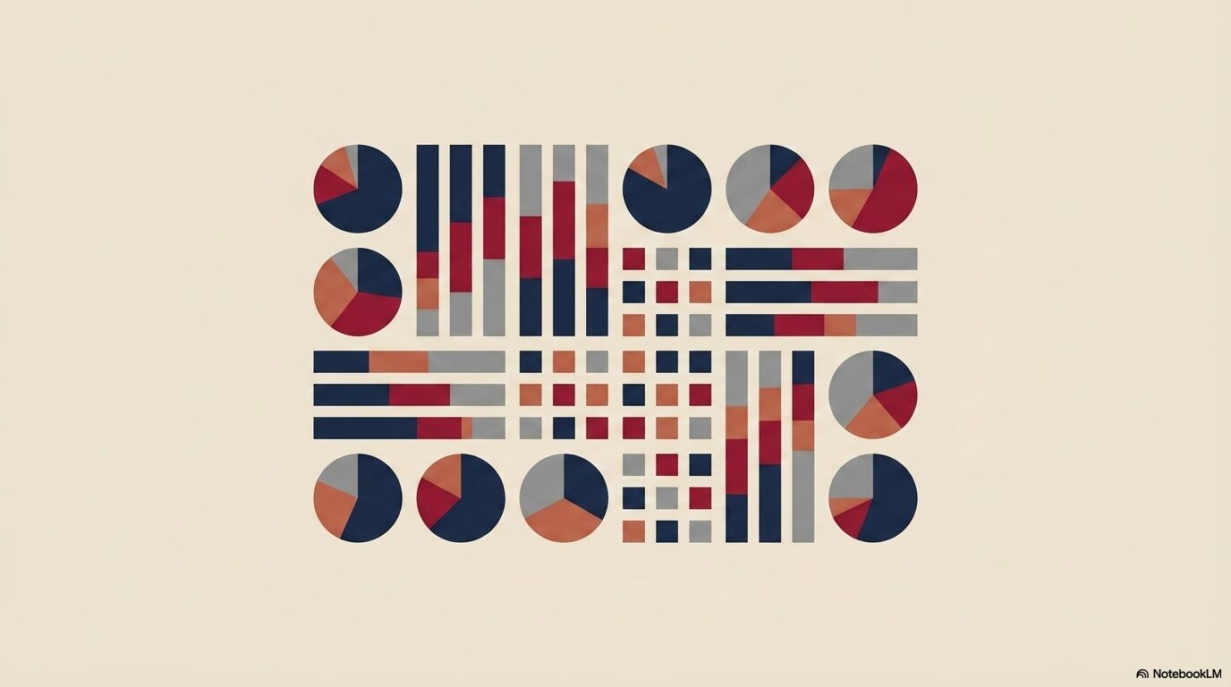 一目でわかる楽天Edyはどこで使えるかひとまとめにした早見表