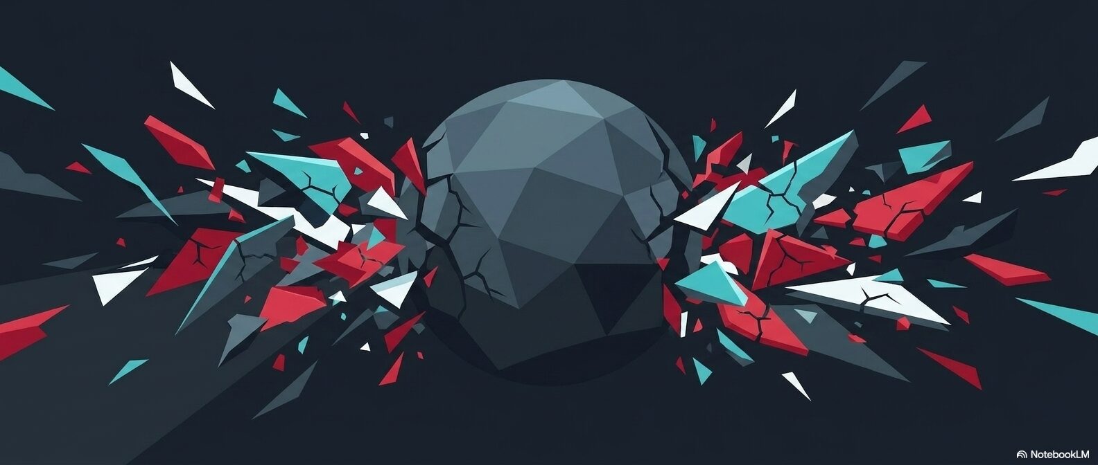 不正利用と判定された場合の具体的なペナルティ