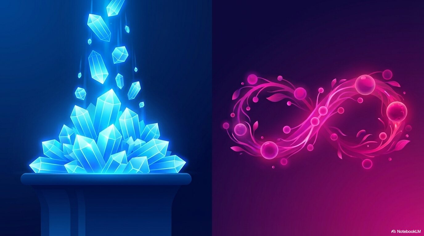 乗り換えキャンペーンの恩恵と楽天経済圏の利点を踏まえたNURO光と楽天ひかりの比較