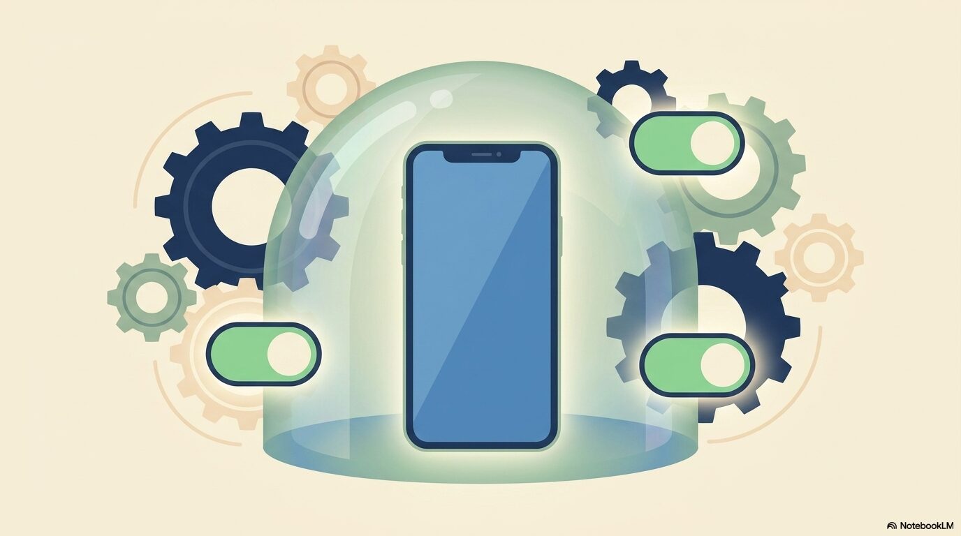 事前に確認しておきたい、楽天トラベルアプリのデメリットと環境設定の注意点