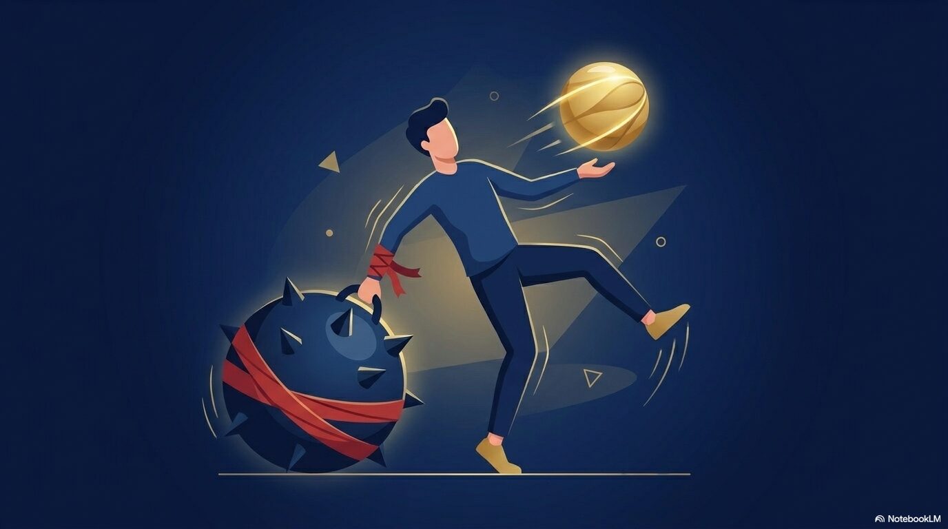 事務負担と資金効率を天秤にかけるメリットとデメリットの全貌