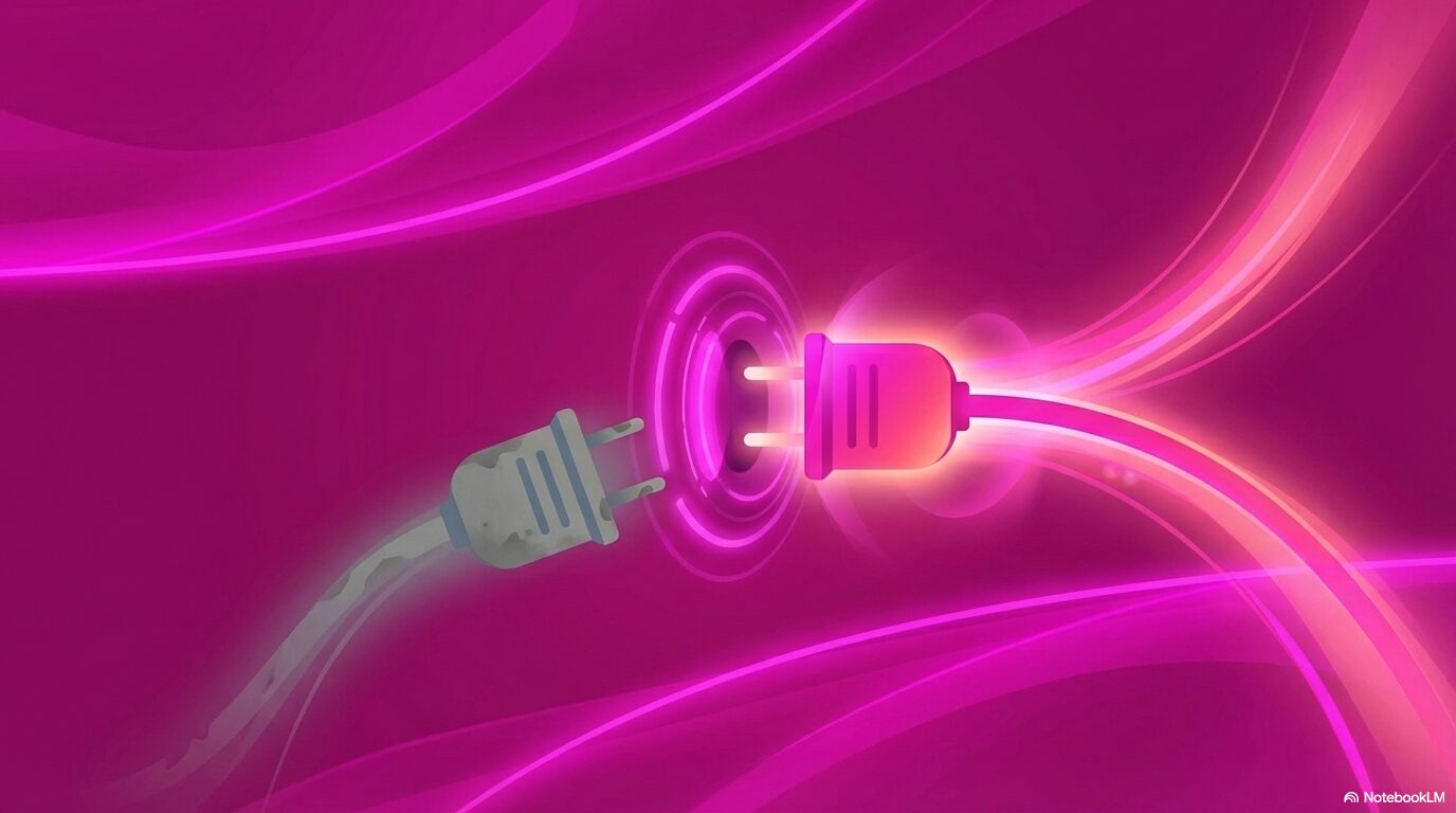 事業者変更なら手間を抑えて楽天ひかりを導入できる大きなメリット