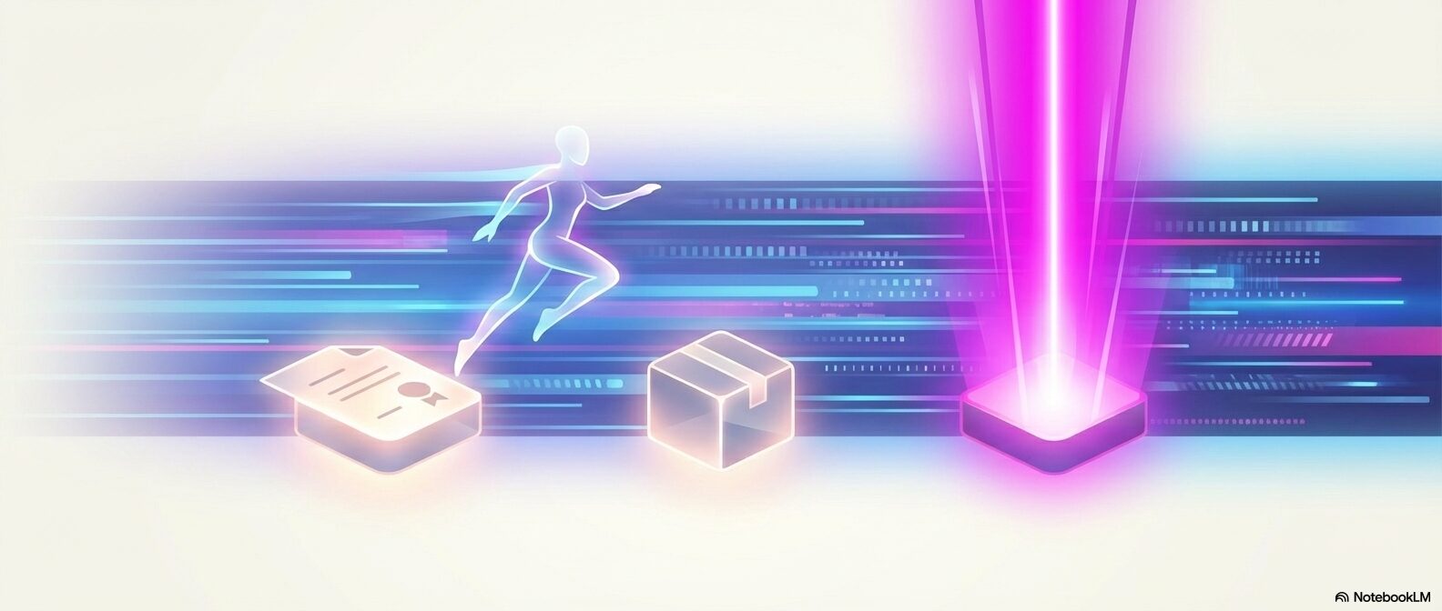 事業者変更を利用してビッグローブ光からスムーズに乗り換える開通までのステップ