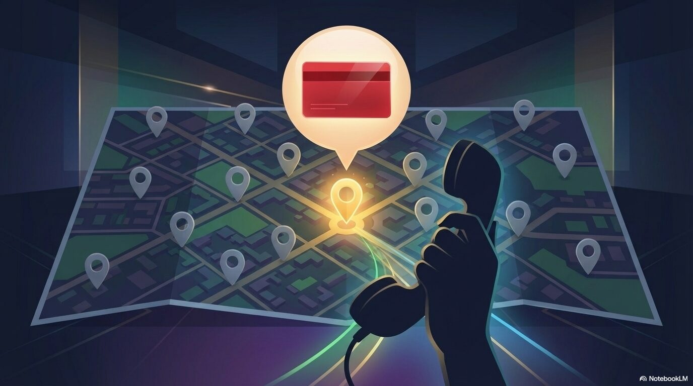 今すぐ手に入れたい人が実店舗での購入場所を特定して無駄足を防ぐコツ