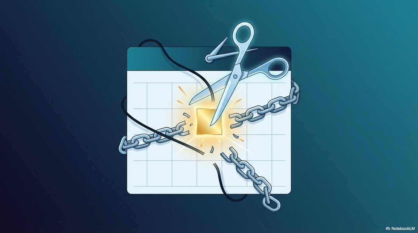 今の電話番号を楽天ひかりへ引き継ぐための条件と注意点