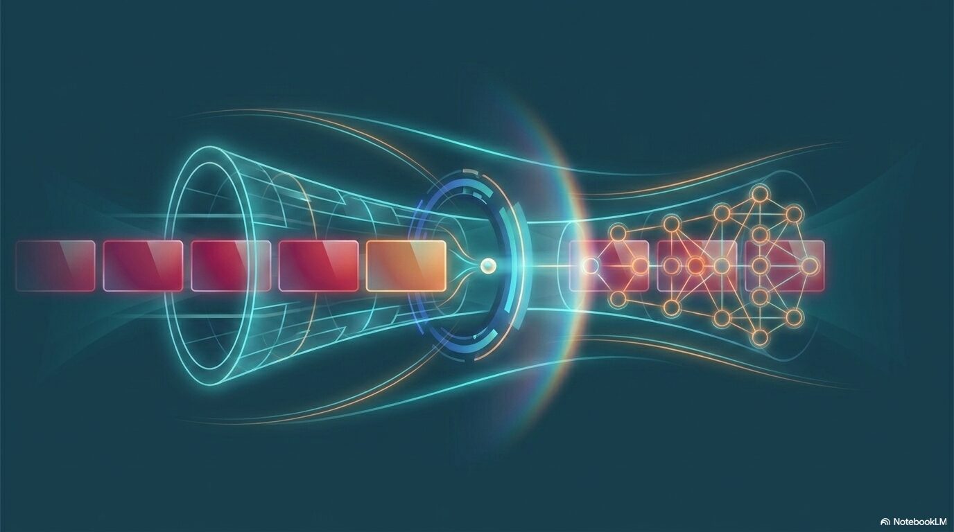 仕様変更後のセブンイレブンにおける楽天ギフトカードの買い方と手順
