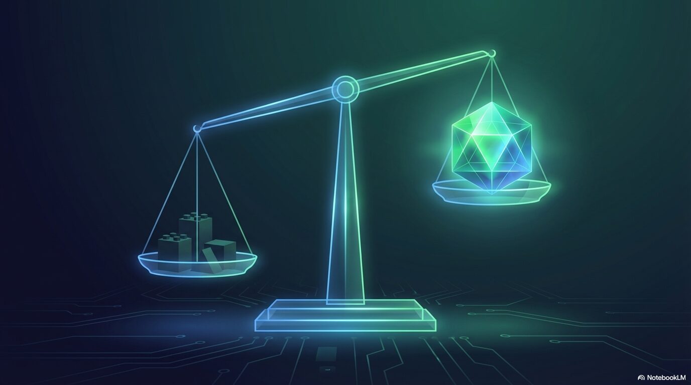 他の機種と比較してもWSR-3000AX4Pがおすすめと言えるコスパの高さ