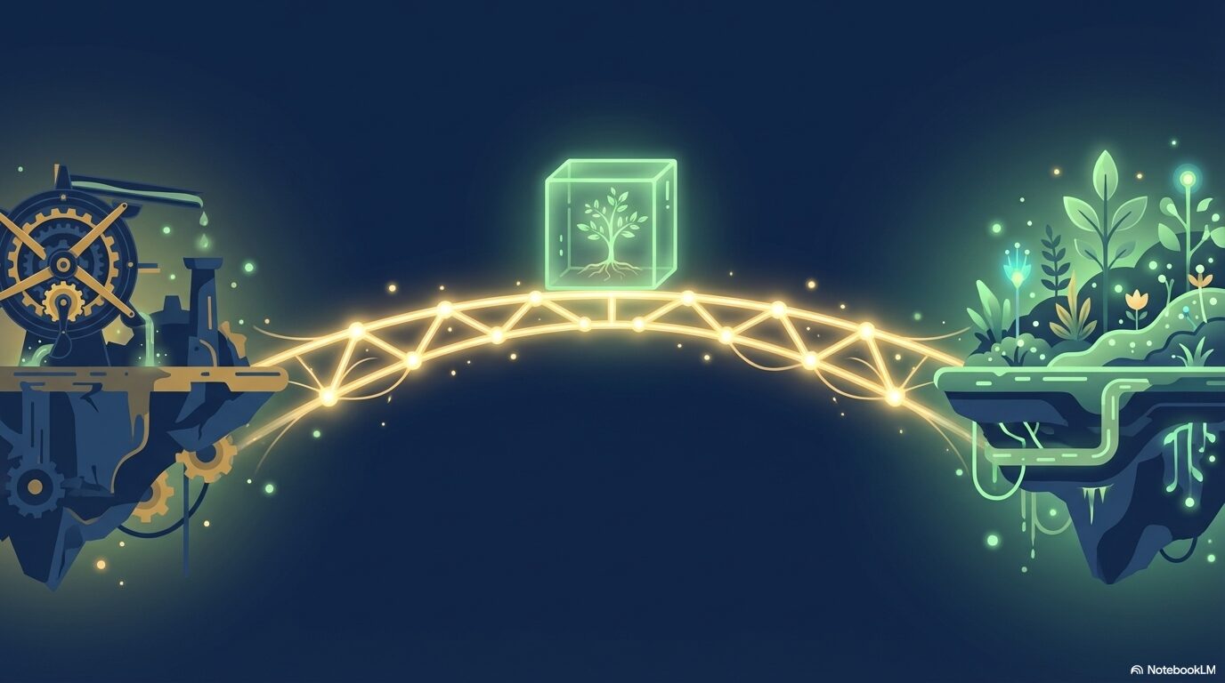 他社から楽天証券へ投資信託を移管する際の手順と費用の実態