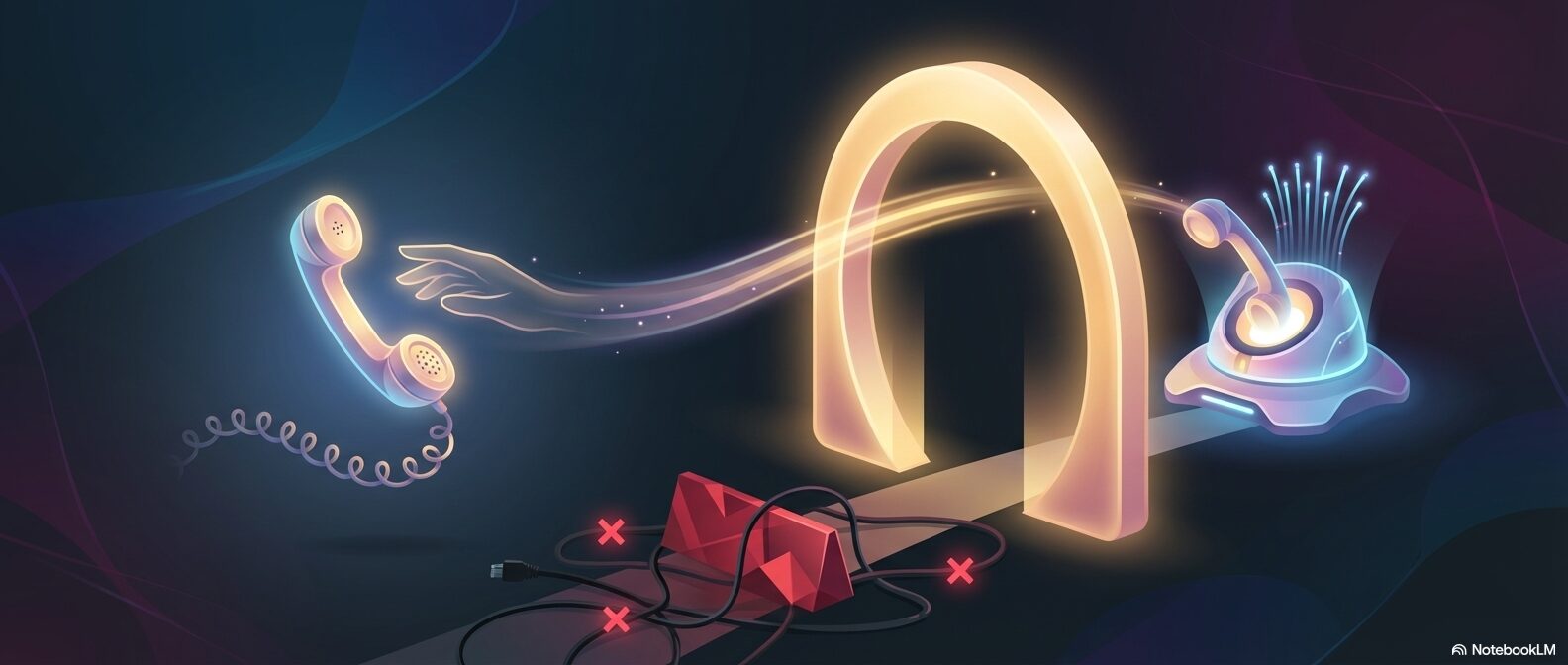 他社の光電話と比較した、コストパフォーマンスと注意点