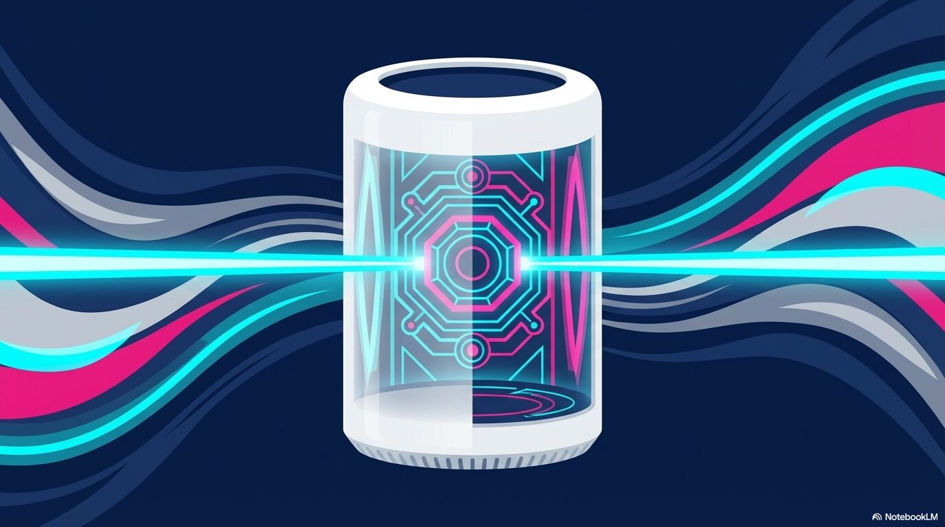 他社ホームルーターとの違いから考えるRakutenTurbo(楽天ターボ)速度の技術的な強み