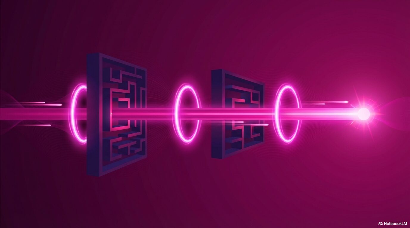 他社回線から楽天ひかりへ乗り換えを最短で完了させる手続きの進め方