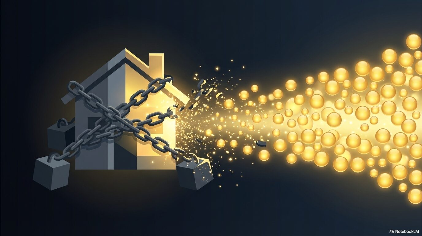 他社比較で見えてきた光回線の解約コストをポイントで相殺するシミュレーション