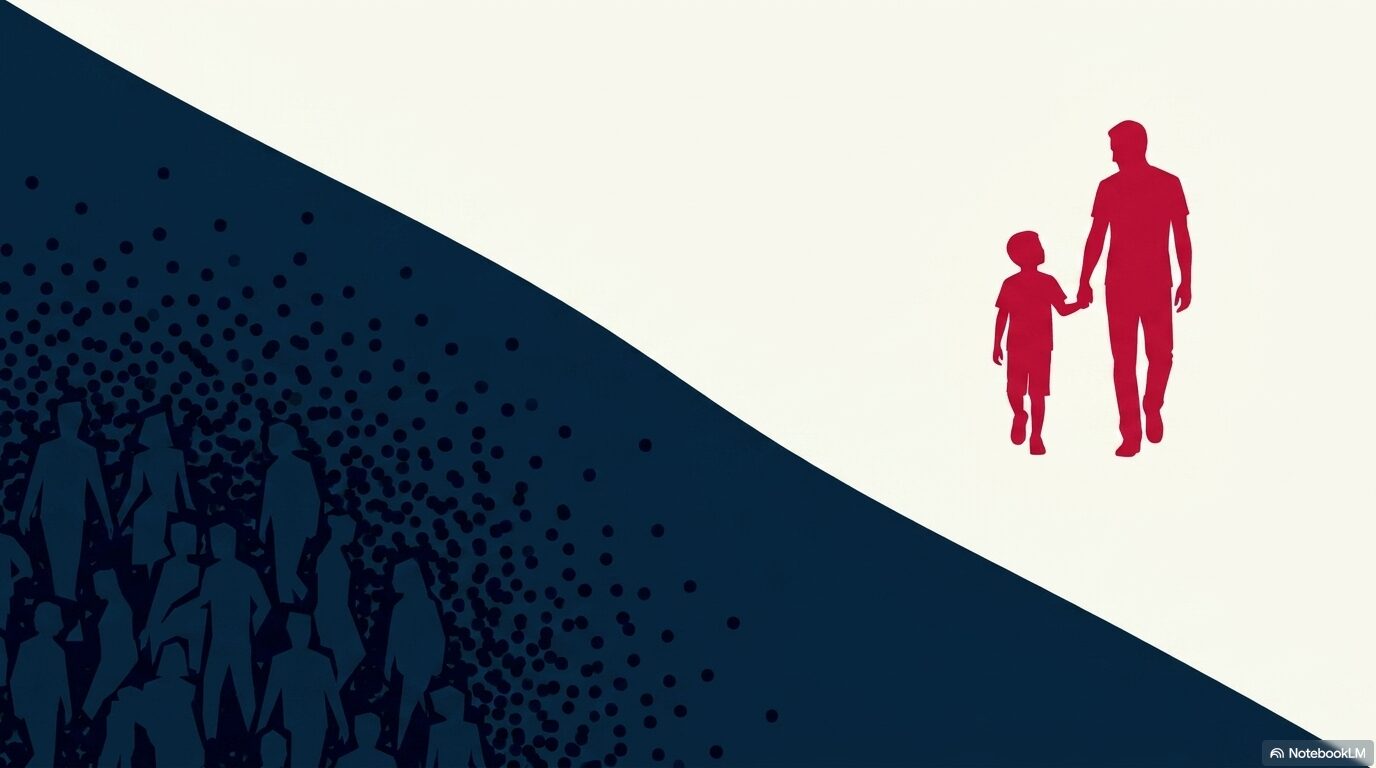 仙台駅から楽天モバイルパークへの遠征を混雑回避して家族で満喫する秘訣