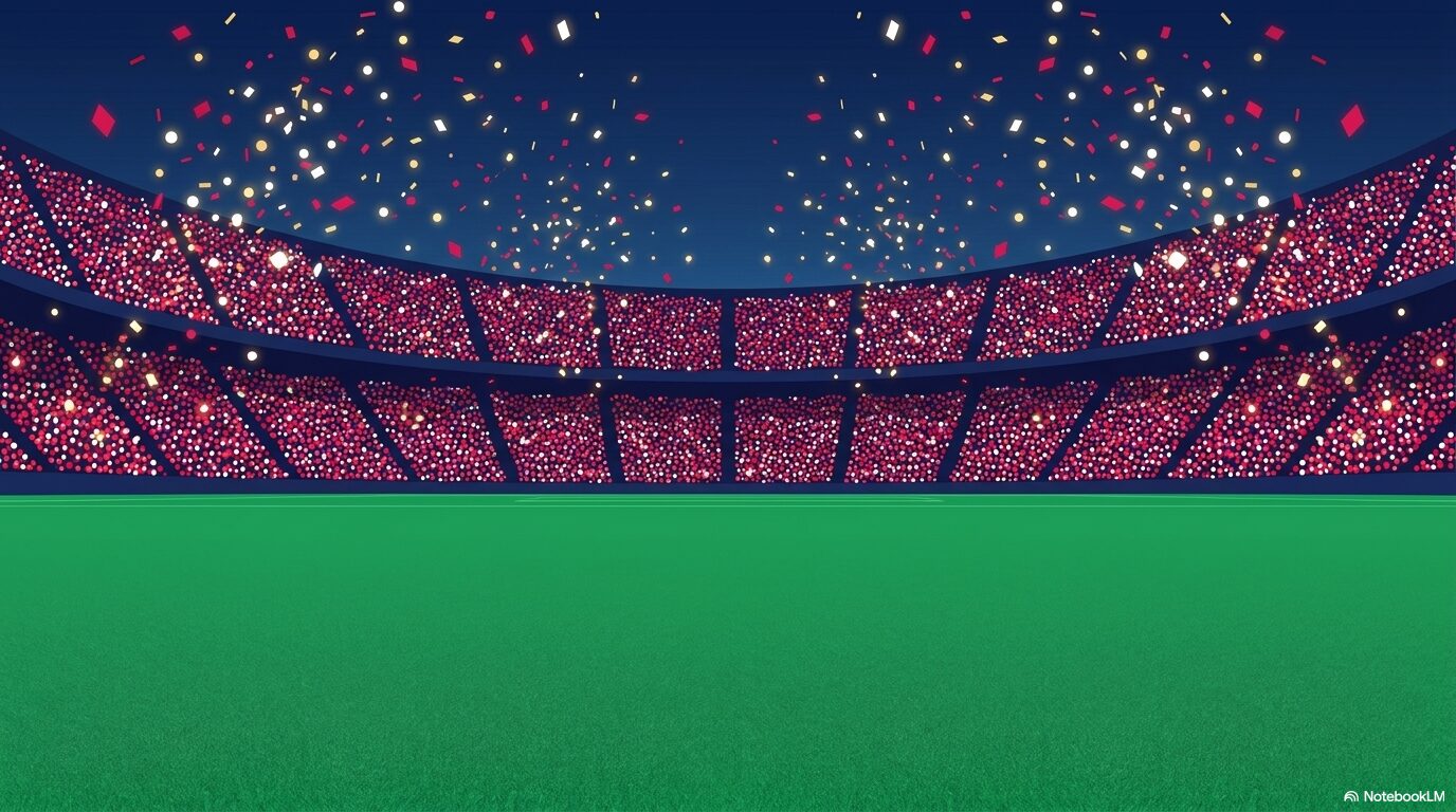 仙台駅から楽天モバイルパークまでのアクセス完全攻略まとめ