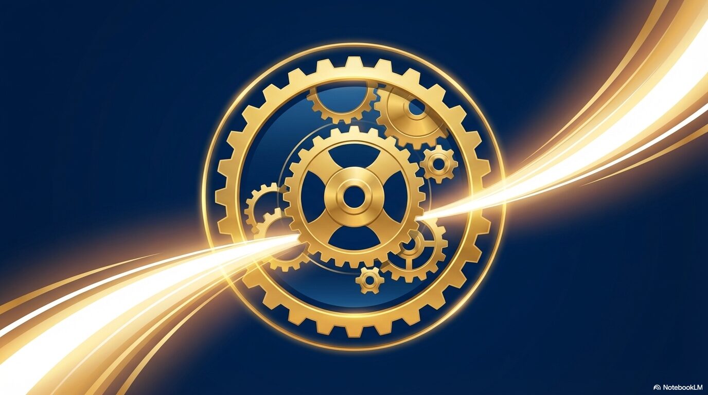 低コストで世界経済の成長を享受できる王者のメリット